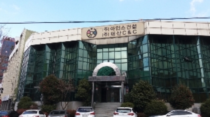광주지법 2017타경60940-1 사진