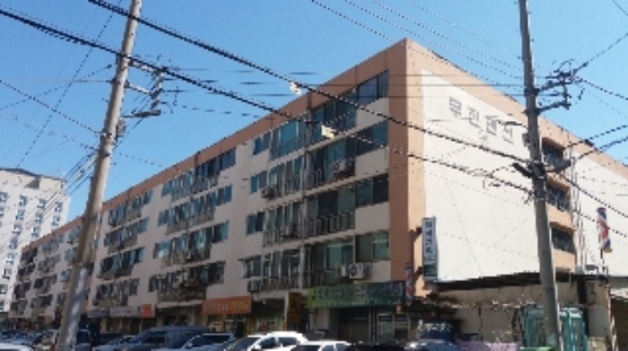 광주지법 2017타경61066-1 사진