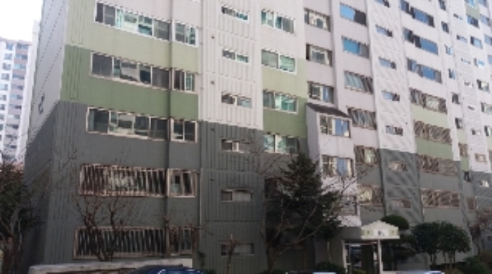 광주지법 2017타경61189-2 사진