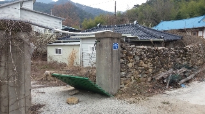 광주지법 2017타경61530-1 사진