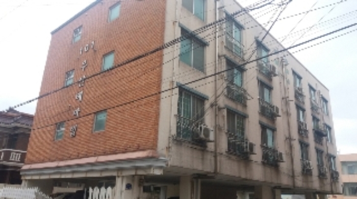 광주지법 2017타경62052-1 사진