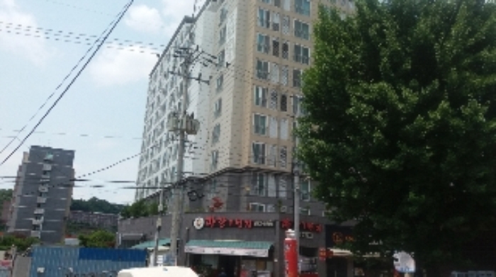 광주지법 2017타경62830-5 사진