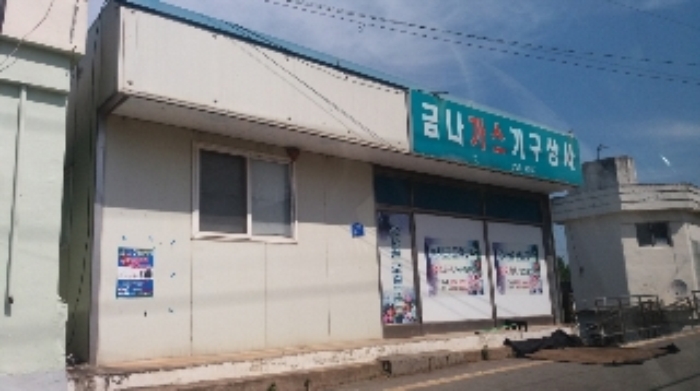 광주지법 2017타경62991-1 사진