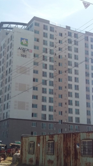 광주지법 2017타경63178-1 사진