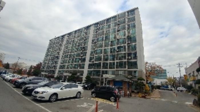 광주지법 2017타경67422-1 사진