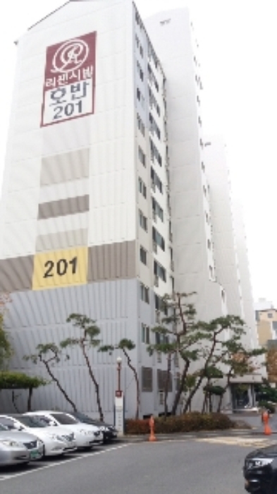광주지법 2017타경67620-1 사진