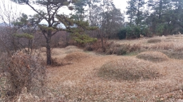 광주지법 2017타경68623-1 사진