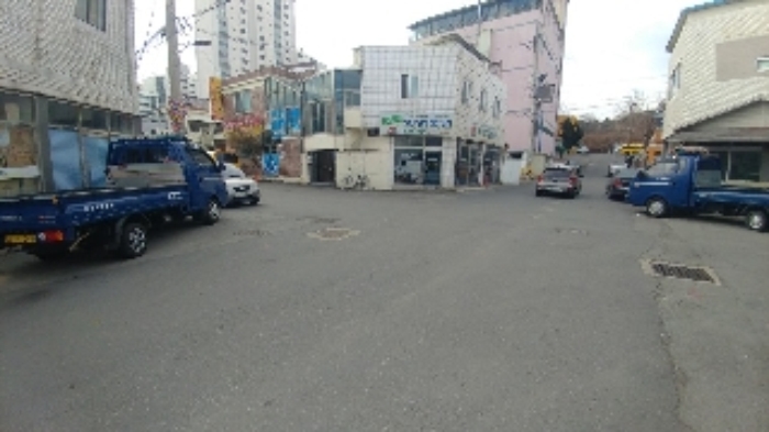 광주지법 2017타경68630-1 사진