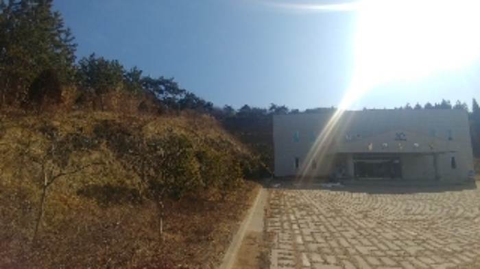 광주지법 2017타경68722-1 사진