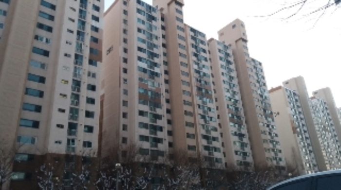 광주지법 2018타경112-1 사진