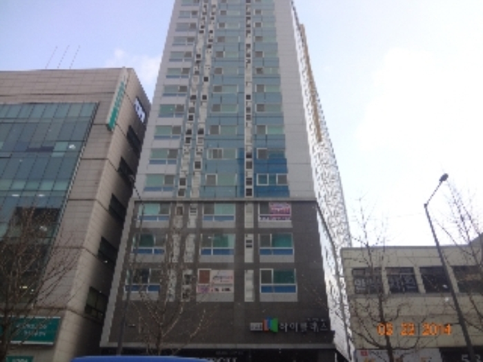 광주지법 2018타경310-1 사진
