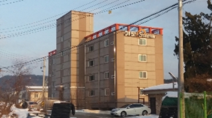 광주지법 2018타경372-1 사진