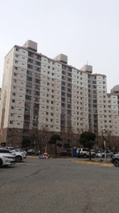 광주지법 2018타경426-1 사진