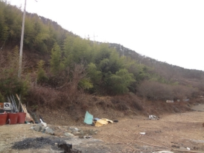 광주지법 2018타경518-2 사진