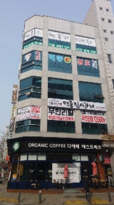 광주지법 2018타경686-1 사진