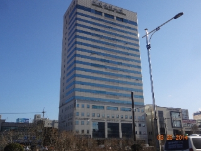 광주지법 2018타경853-4 사진