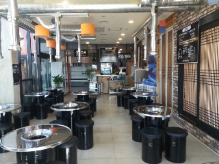 광주지법 2018타경1153-1 사진