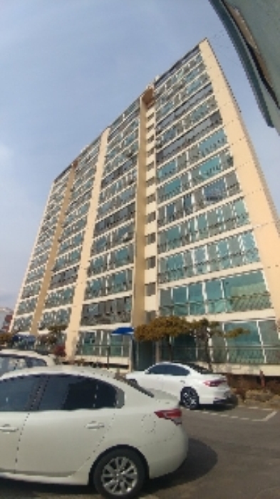 광주지법 2018타경1320-1 사진
