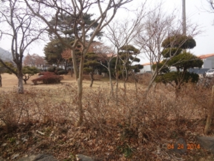 광주지법 2018타경1962-1 사진