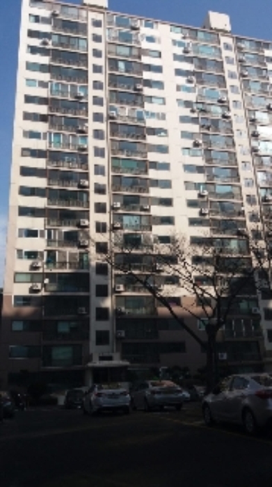 광주지법 2018타경2149-1 사진