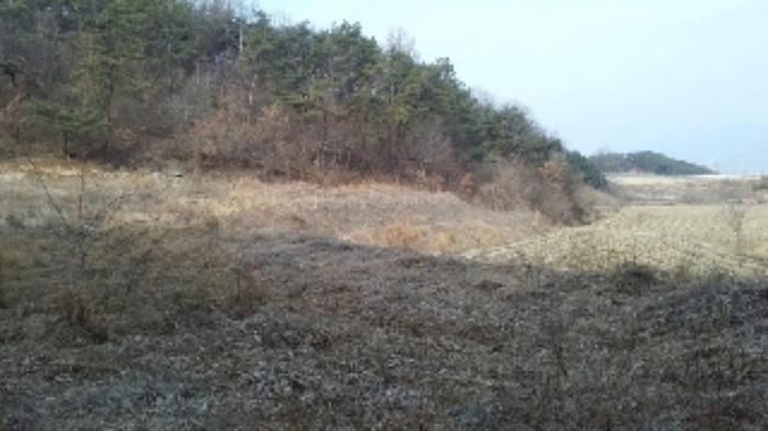 광주지법 2018타경2248-2 사진