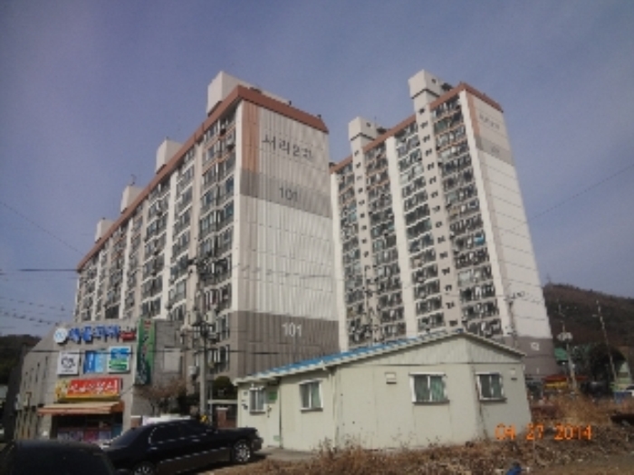 광주지법 2018타경2255-1 사진