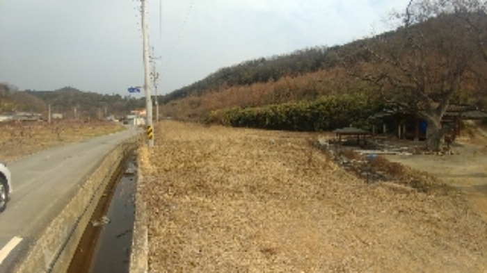 광주지법 2018타경2347-1 사진