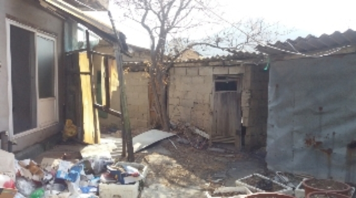 광주지법 2018타경2590-3 사진