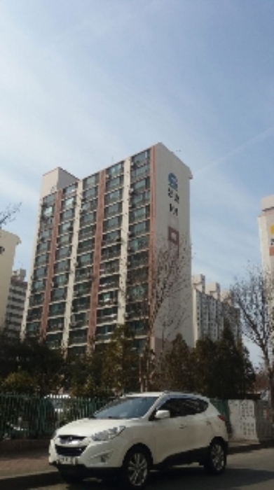 광주지법 2018타경2736-1 사진