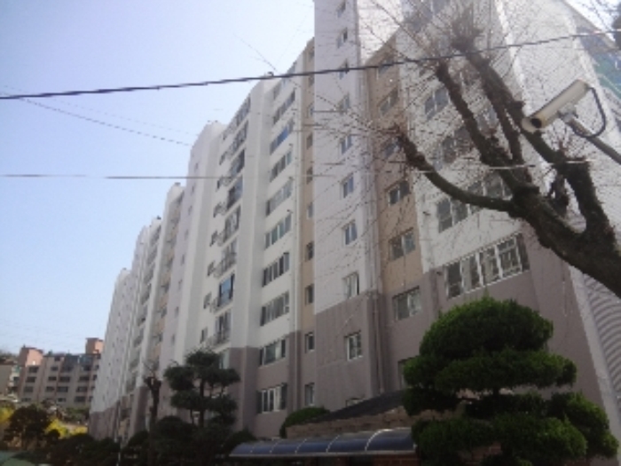 광주지법 2018타경2842-1 사진