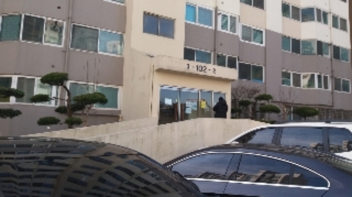광주지법 2018타경2927-1 사진