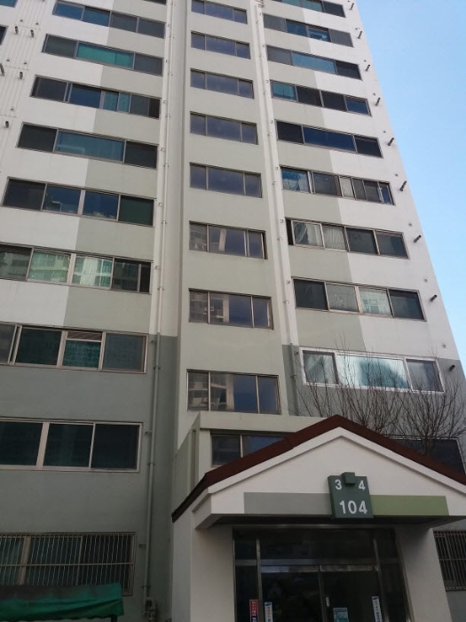 광주지법 2018타경3180-1 사진