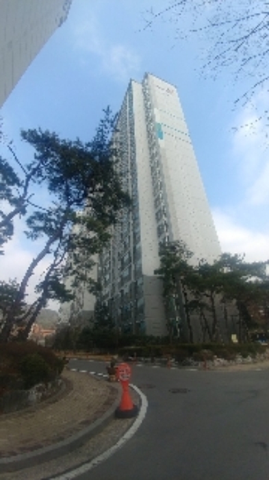 광주지법 2018타경3203-1 사진
