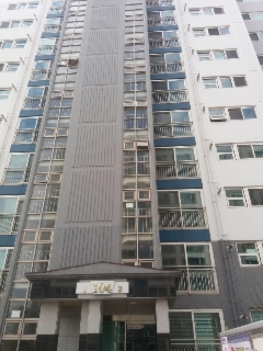광주지법 2018타경3258-1 사진