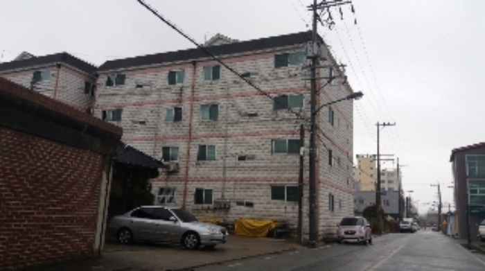 광주지법 2018타경3296-1 사진