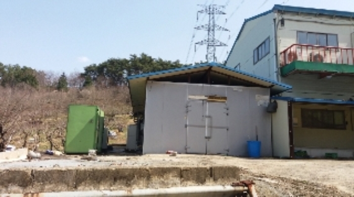 광주지법 2018타경3302-1 사진