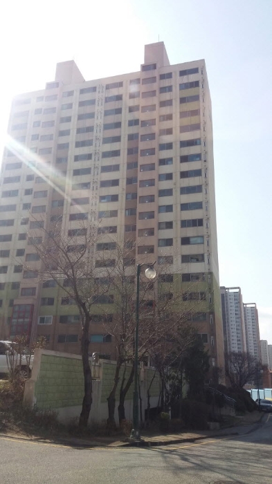 광주지법 2018타경3524-1 사진
