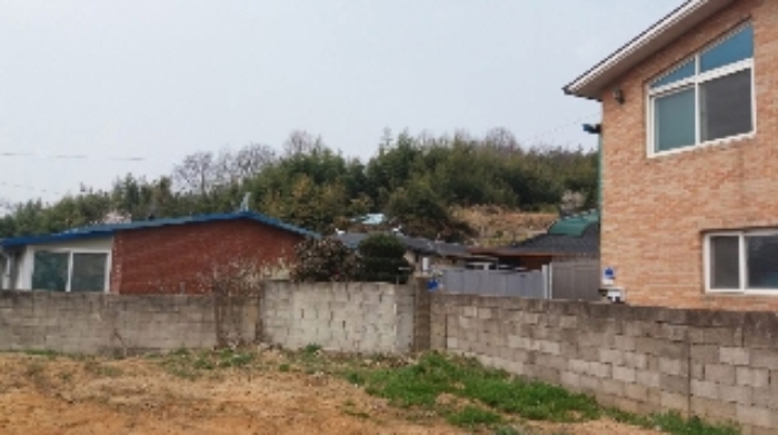 광주지법 2018타경3616-4 사진