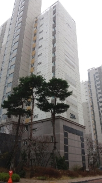 광주지법 2018타경3685-1 사진