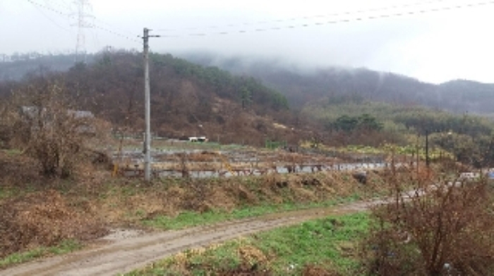 광주지법 2018타경3722-2 사진