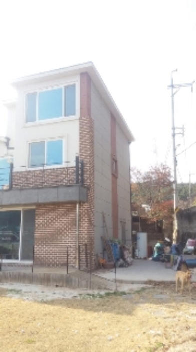 광주지법 2018타경3784-1 사진