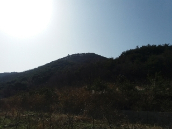 광주지법 2018타경3982-1 사진