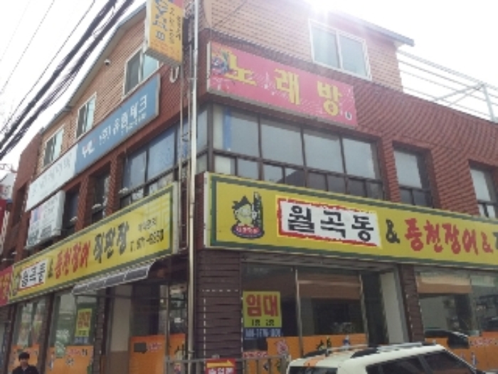 광주지법 2018타경3999-1 사진