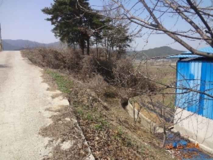 광주지법 2018타경4008-1 사진