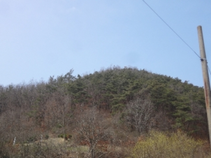 광주지법 2018타경4442-2 사진