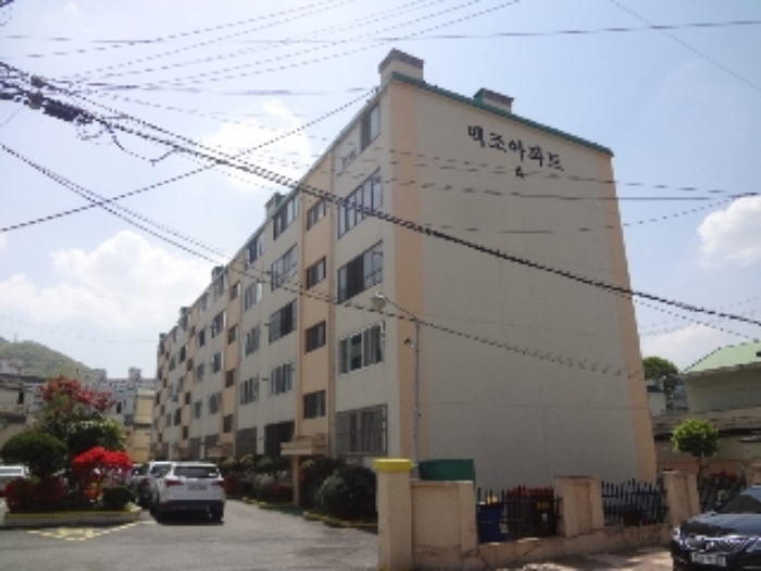 광주지법 2018타경4503-1 사진