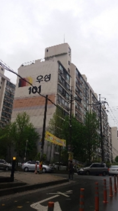광주지법 2018타경4541-1 사진