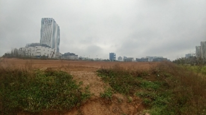 광주지법 2018타경4763-1 사진