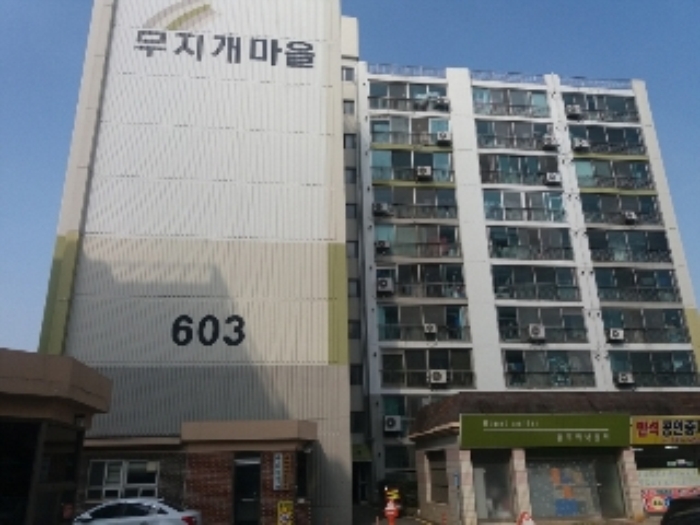 광주지법 2018타경5070-1 사진