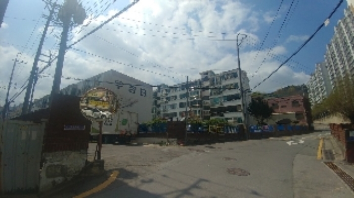 광주지법 2018타경5117-1 사진